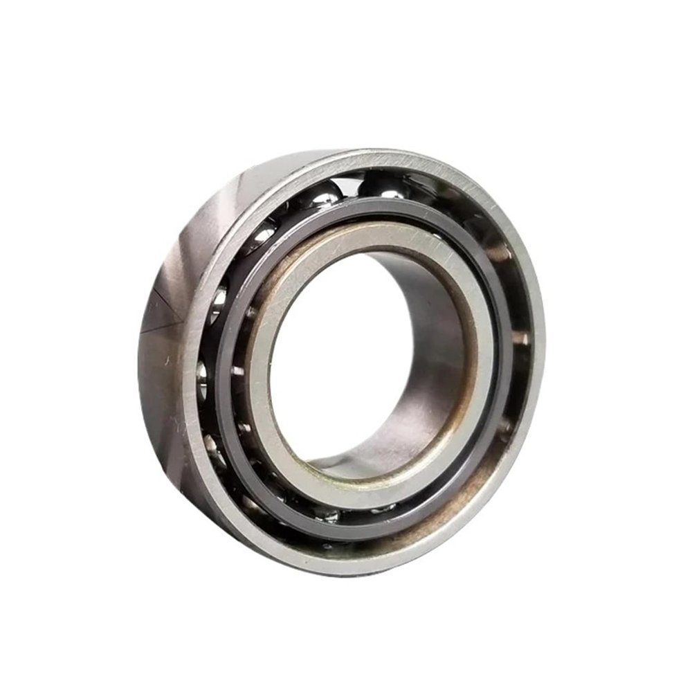7007 7008 7009 7010 7011 7012C TYNSULP4 Machine Tool Spindle Bearings (7009C TYNSUL P4)