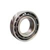 7007 7008 7009 7010 7011 7012C TYNSULP4 Machine Tool Spindle Bearings (7009C TYNSUL P4) view 1