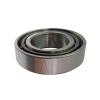 7007 7008 7009 7010 7011 7012C TYNSULP4 Machine Tool Spindle Bearings (7009C TYNSUL P4) view 2