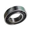 7007 7008 7009 7010 7011 7012C TYNSULP4 Machine Tool Spindle Bearings (7009C TYNSUL P4) view 3