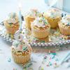 Reusable Stainless Steel Number Cake Holders view 2
