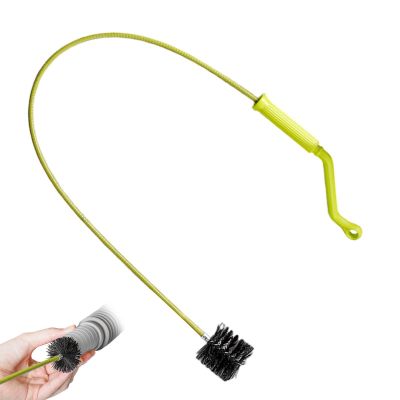 Flexible Drain Snake
