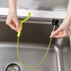 Flexible Drain Snake view 2