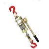 Hand Winch with Double Hooks (2/3/4 Tons) for Vehicle Recovery and Lifting view 1