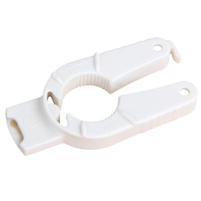 Manual Bottle Opener - Non-Slip Leak Prevention Gadget