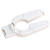 Manual Bottle Opener - Non-Slip Leak Prevention Gadget view 1