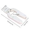 Manual Bottle Opener - Non-Slip Leak Prevention Gadget view 4