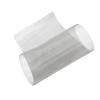 Woven Stainless Steel Wire Mesh, 30 x 60 cm, 80 Mesh, 10–500 Screening view 1