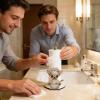 Cat Toilet Paper Holder view 4