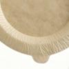 Air Fryer Parchment Liners - 20 Pack view 3