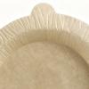 Air Fryer Parchment Liners - 20 Pack view 4