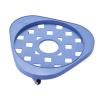 Multifunctional Bucket Dolly for Mobile Transport view 1