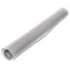 Woven Stainless Steel Wire Mesh, 120-Mesh Filter Screen, 0.15 mm Opening, Hardware Mesh (50 × 300 cm) view 1