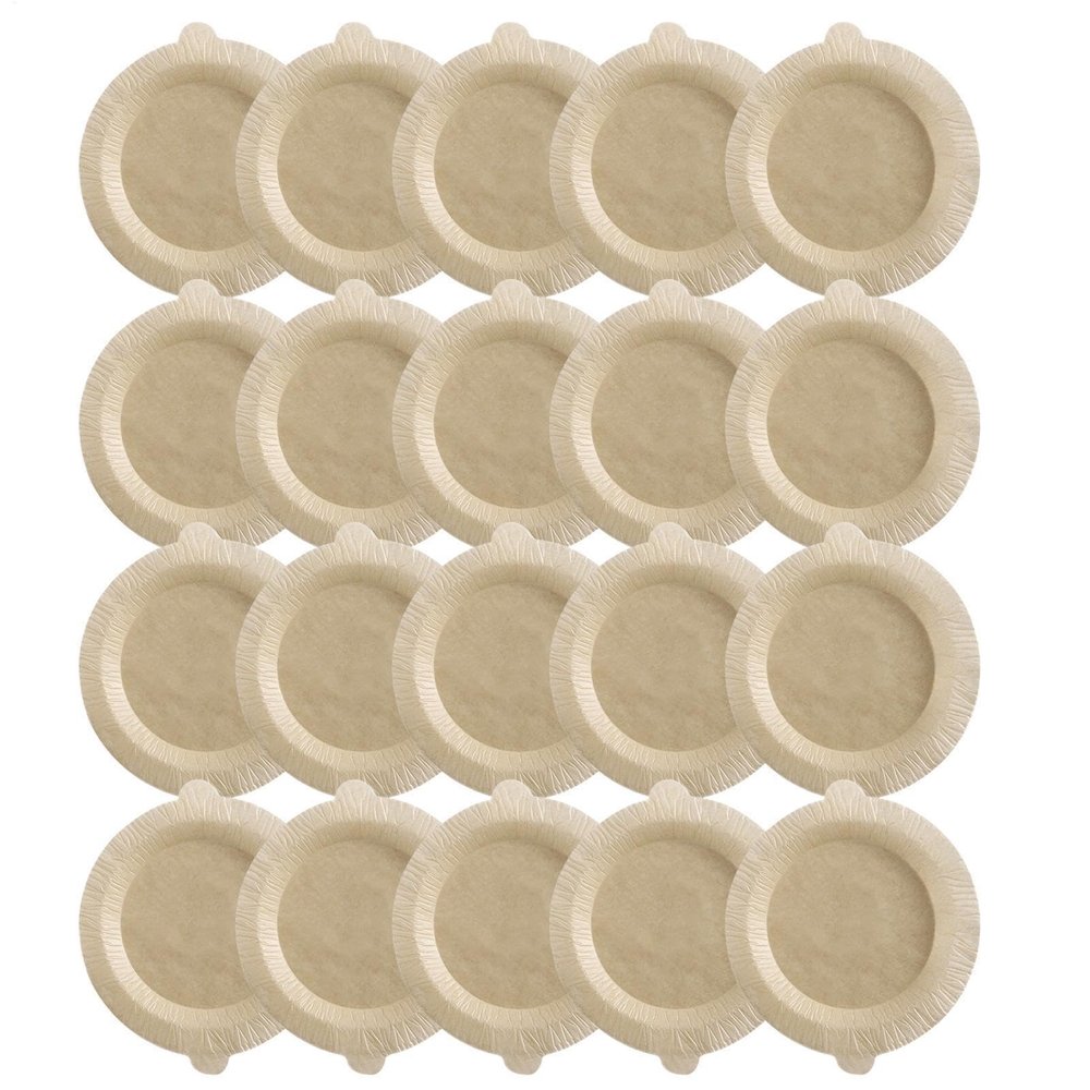 Air Fryer Liner - Parchment Paper Sheets