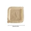 Air Fryer Liner - Parchment Paper Sheets view 2