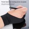 Drawing Gloves for Digital Art view 2