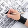 Drawing Glove for Digital Art view 3