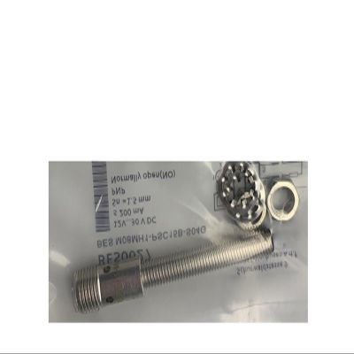YVZDHNSFY 1 pc Sensor BES0027 BES M08MH1-PSC15B-S04G BES01PC BES M08EH-NSC15B-S04G BES M08EH1-PSC60F-S49G