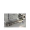 YVZDHNSFY 1 pc Sensor BES0027 BES M08MH1-PSC15B-S04G BES01PC BES M08EH-NSC15B-S04G BES M08EH1-PSC60F-S49G view 1