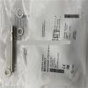 YVZDHNSFY 1 pc Sensor BES0027 BES M08MH1-PSC15B-S04G BES01PC BES M08EH-NSC15B-S04G BES M08EH1-PSC60F-S49G view 2
