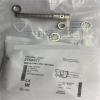 YVZDHNSFY 1 pc Sensor BES0027 BES M08MH1-PSC15B-S04G BES01PC BES M08EH-NSC15B-S04G BES M08EH1-PSC60F-S49G view 3
