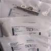 YVZDHNSFY 1 pc Sensor BES0027 BES M08MH1-PSC15B-S04G BES01PC BES M08EH-NSC15B-S04G BES M08EH1-PSC60F-S49G view 4