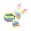 Generic Easter Eggs - Interactive Home Decoration view 1