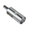 Ergonomic Wire-Twisting Tool for Iron Wire view 1
