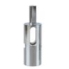 Ergonomic Wire-Twisting Tool for Iron Wire view 3