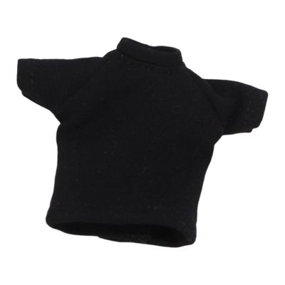UxicRuya Action Figure T-Shirt