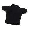 UxicRuya Action Figure T-Shirt view 1