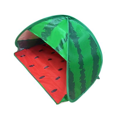 Oxxggkao Portable Sunshade Head Tent, Size M, with Storage Bag
