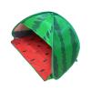 Oxxggkao Portable Sunshade Head Tent, Size M, with Storage Bag view 1