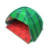 Oxxggkao Portable Sunshade Head Tent, Size M, with Storage Bag view 4