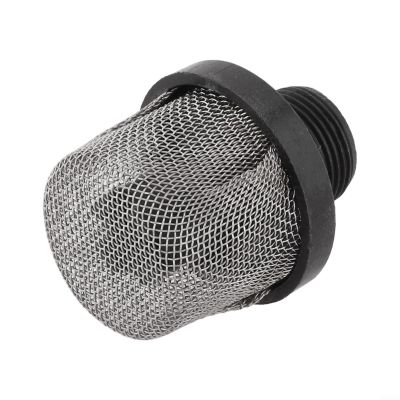 288716 Inlet Filter for Airless Paint Sprayers