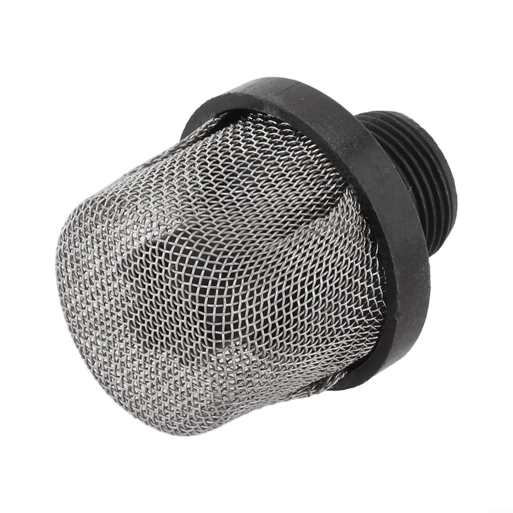 288716 Inlet Filter for Airless Paint Sprayers