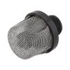 288716 Inlet Filter for Airless Paint Sprayers view 1
