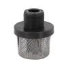 288716 Inlet Filter for Airless Paint Sprayers view 2
