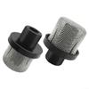 288716 Inlet Filter for Airless Paint Sprayers view 3