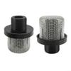 288716 Inlet Filter for Airless Paint Sprayers view 4