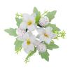 Laxreheye Easter Wreath view 1
