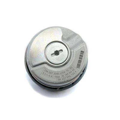 Encoder ERN13872048ID749144-59