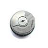 Encoder ERN13872048ID749144-59 view 1