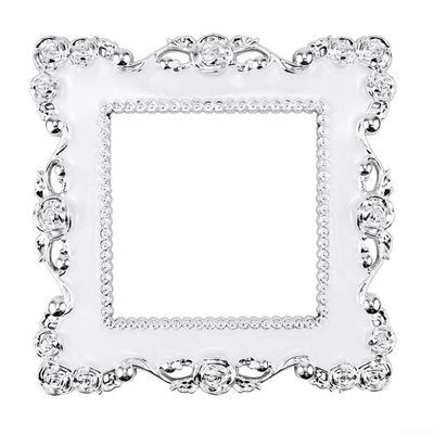 Home Decor Resin Switch Cover