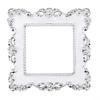 Home Decor Resin Switch Cover view 1