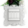 Home Decor Resin Switch Cover view 3
