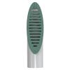 Angled Drainage Grate Yard Drain for 4-Inch Pipes view 1