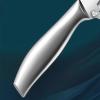 Stainless Steel Peeler view 4