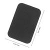 HOMOCONO 5 Pairs Self-Adhesive PVC Grip Strips view 2