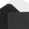 Yardwe Double-Sided Anti-Slip Tape view 3